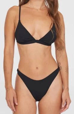 DamesSkye bikinibroekje| Zwart