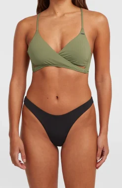 DamesSkye bikinibroekje| Zwart