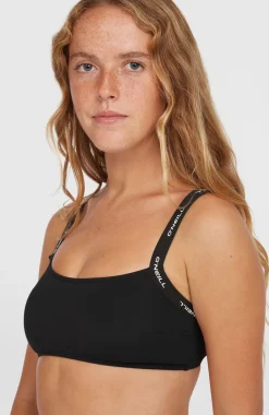 DamesSport bikiniset| Zwart