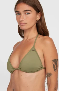 DamesVenice Marakas bikiniset| Groen