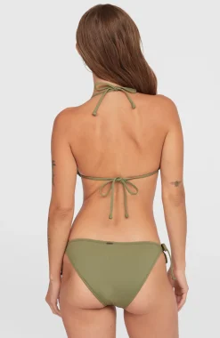 DamesVenice Marakas bikiniset| Groen