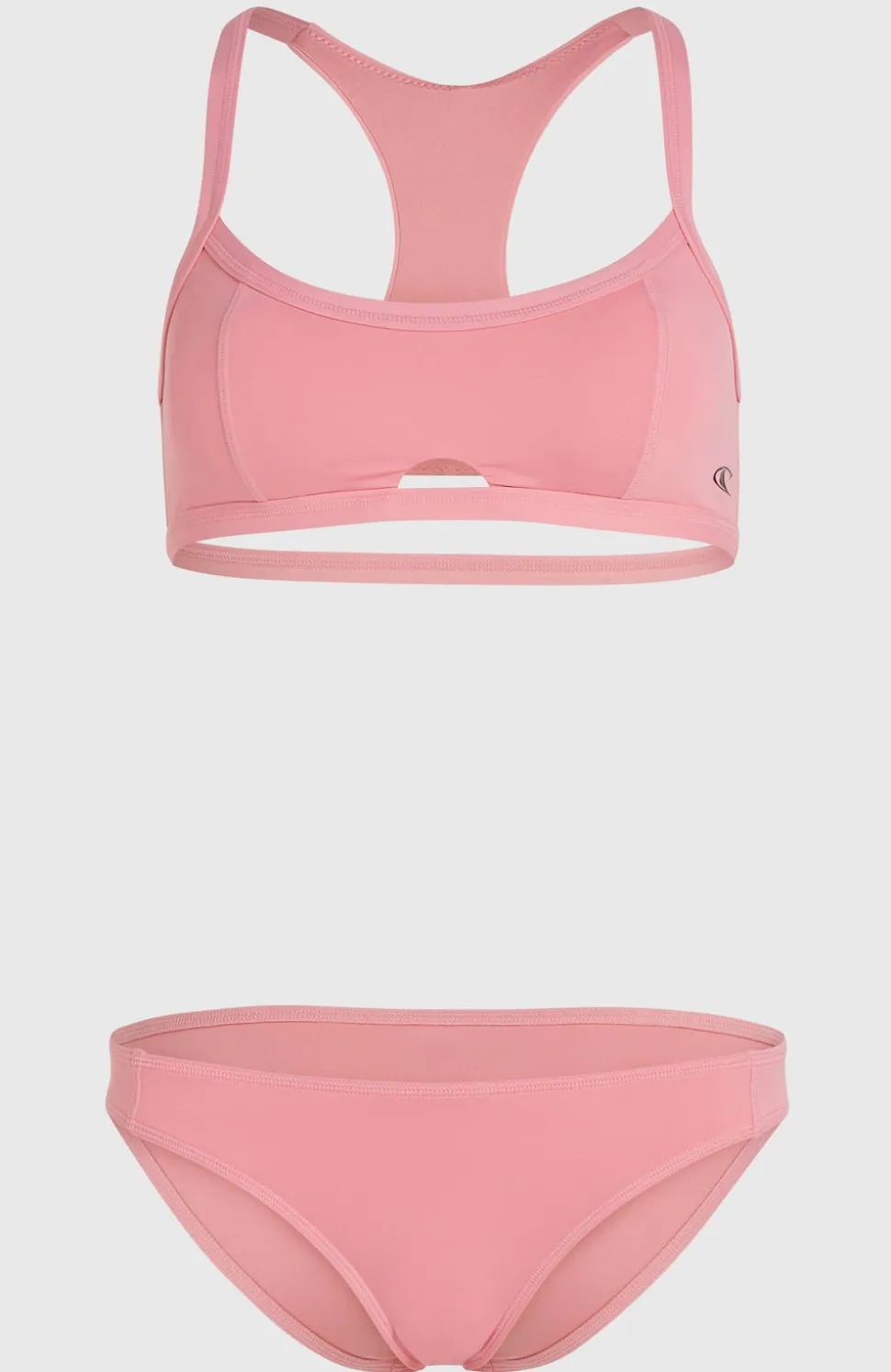 DamesWomen Of The Wave bikiniset| Roze