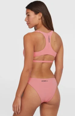 DamesWomen Of The Wave bikiniset| Roze