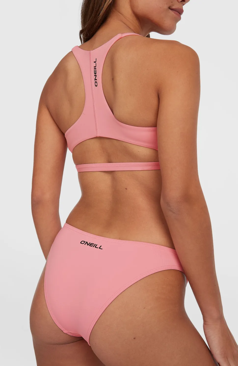 DamesWomen Of The Wave bikiniset| Roze