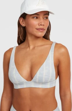 DamesWomen of the Wave Cancun bikiniset| Blauw