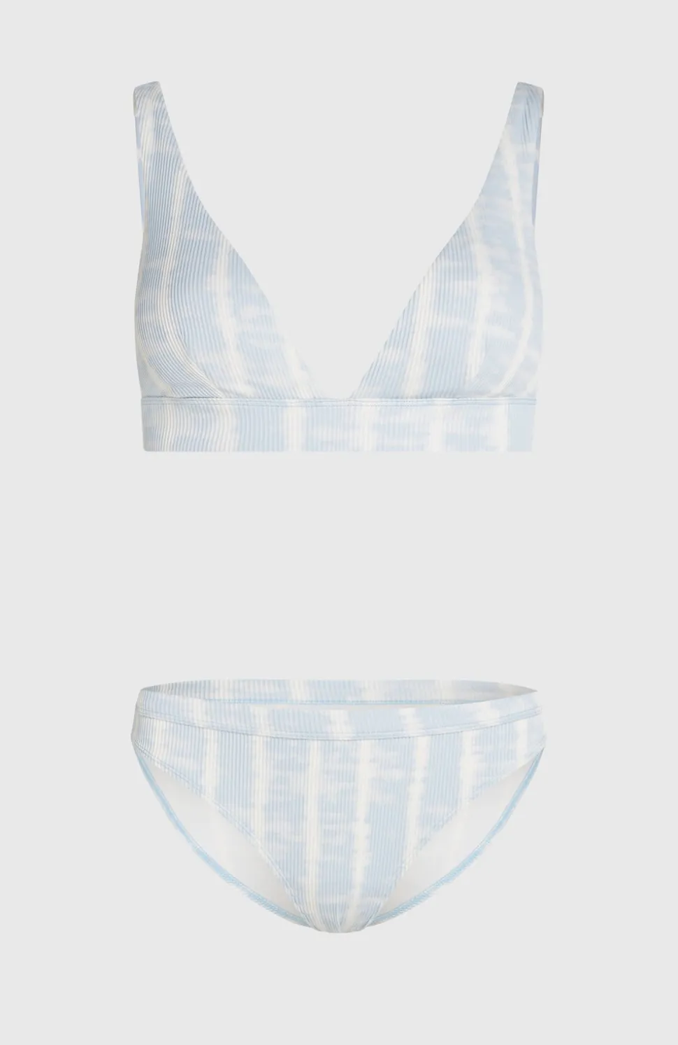 DamesWomen of the Wave Cancun bikiniset| Blauw