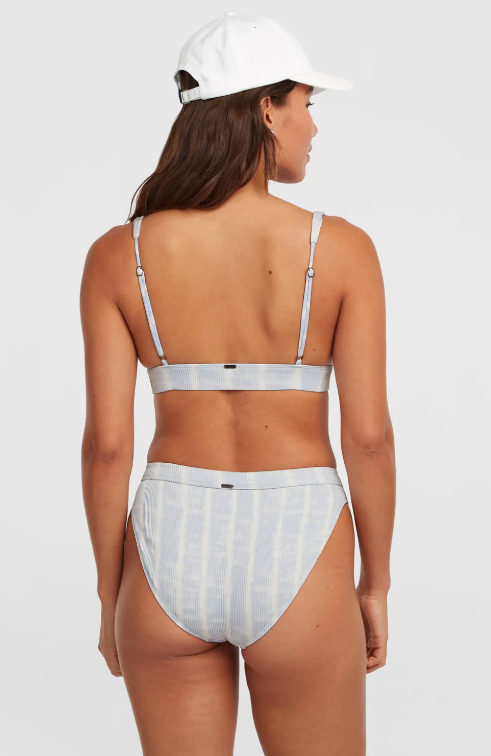 DamesWomen of the Wave Cancun bikiniset| Blauw