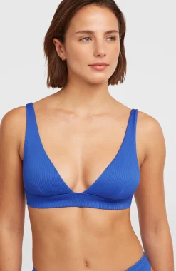 DamesWomen of the Wave Cancun bikiniset| Blauw