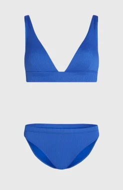 DamesWomen of the Wave Cancun bikiniset| Blauw
