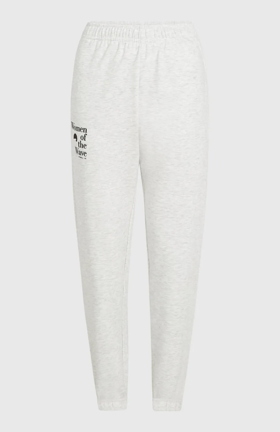 DamesWomen of the Wave joggingbroek| Wit