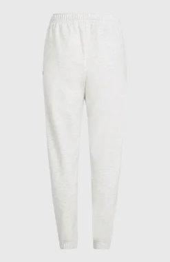 DamesWomen of the Wave joggingbroek| Wit