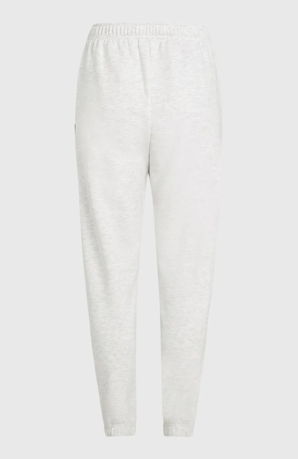 DamesWomen of the Wave joggingbroek| Wit
