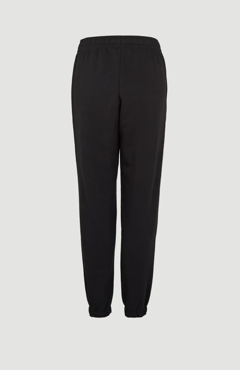 DamesWomen of the Wave joggingbroek| Zwart