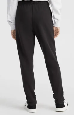 DamesWomen of the Wave joggingbroek| Zwart