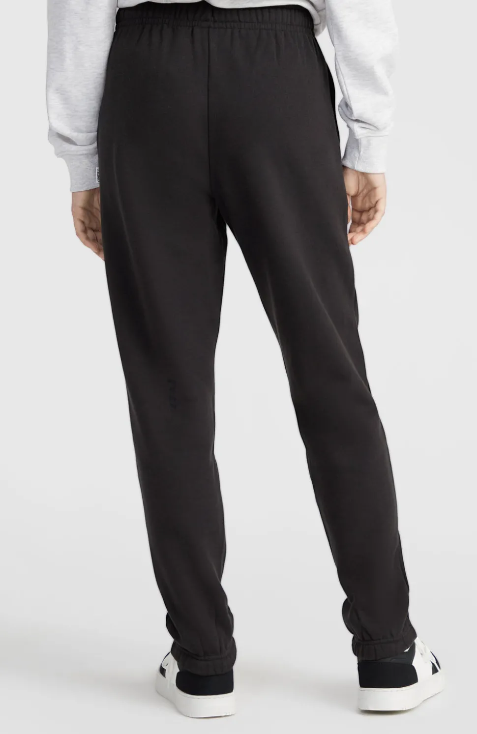 DamesWomen of the Wave joggingbroek| Zwart