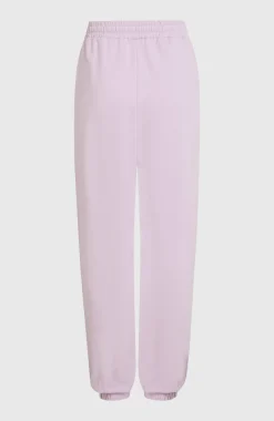 DamesWomen of the Wave joggingbroek| Paars