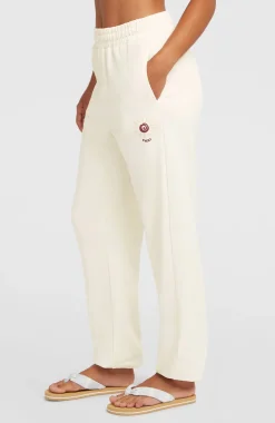 DamesWomen of the Wave joggingbroek| Beige