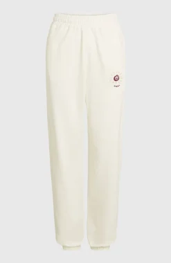 DamesWomen of the Wave joggingbroek| Beige