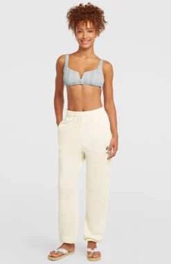 DamesWomen of the Wave joggingbroek| Beige