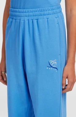DamesWomen of the Wave joggingbroek| Blauw