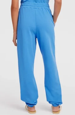 DamesWomen of the Wave joggingbroek| Blauw