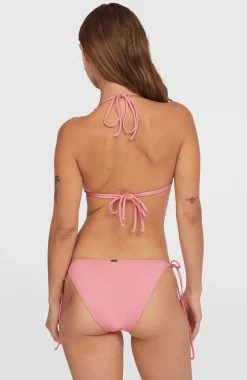 DamesWomen Of The Wave Mother Maracas bikiniset| Roze