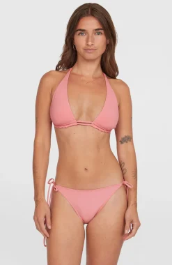 DamesWomen Of The Wave Mother Maracas bikiniset| Roze