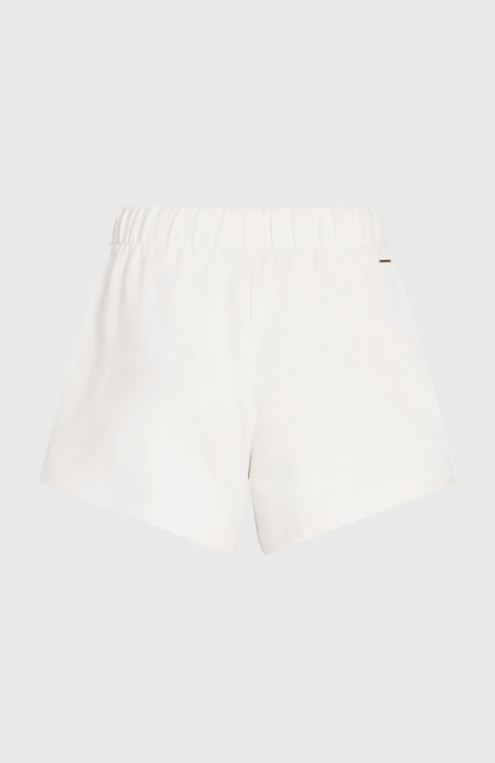 DamesWomen of the Wave sweatshort| Beige