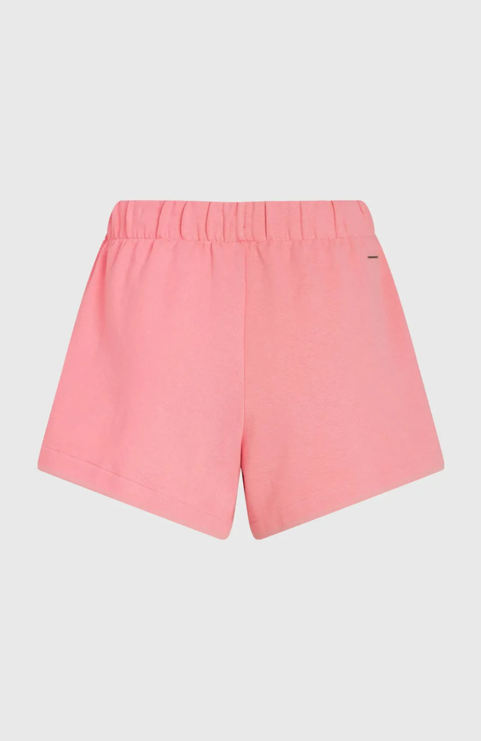 DamesWomen of the Wave sweatshort| Roze