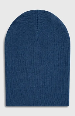Dolomite muts| Blauw