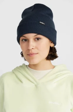 Dolomite muts| Blauw