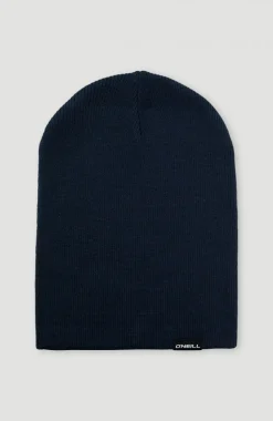 Dolomite muts| Blauw