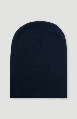 Dolomite muts| Blauw