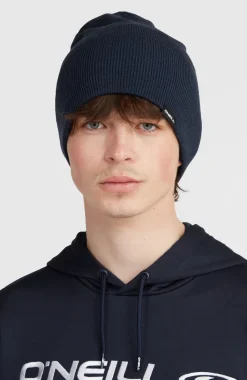 Dolomite muts| Blauw
