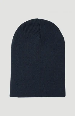 Dolomite muts| Blauw
