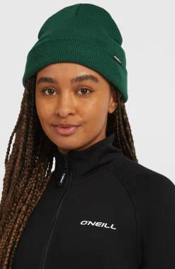 Dolomite muts| Groen