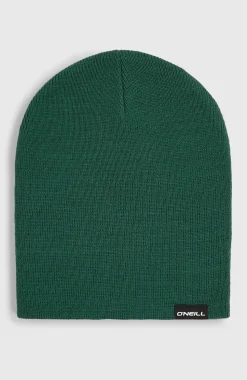 Dolomite muts| Groen