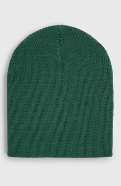 Dolomite muts| Groen