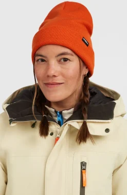 Dolomite muts| Rood