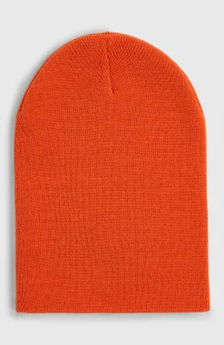 Dolomite muts| Rood