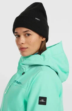 Dolomite muts| Zwart