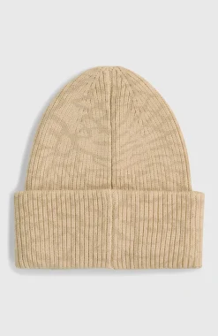 FWC'Cruz muts| Beige