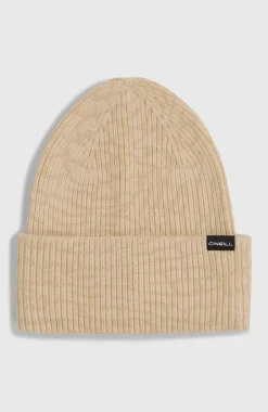 FWC'Cruz muts| Beige
