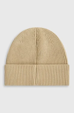 FWC'Play muts| Beige
