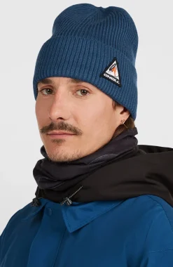 FWC'Play muts| Blauw