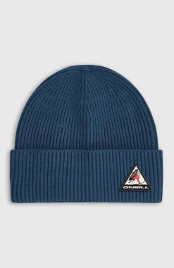 FWC'Play muts| Blauw