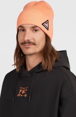 FWC'Play muts| Oranje