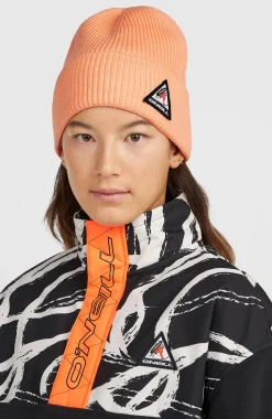 FWC'Play muts| Oranje