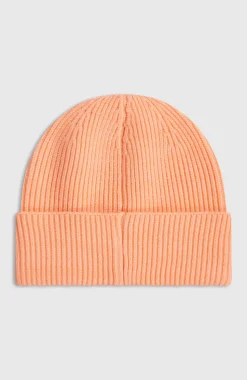 FWC'Play muts| Oranje