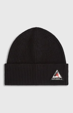 FWC'Play muts| Zwart